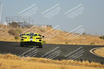 media/Dec-14-2024-Speed Ventures (Sat) [[9e1eaa7b20]]/Purple/Turn 2/